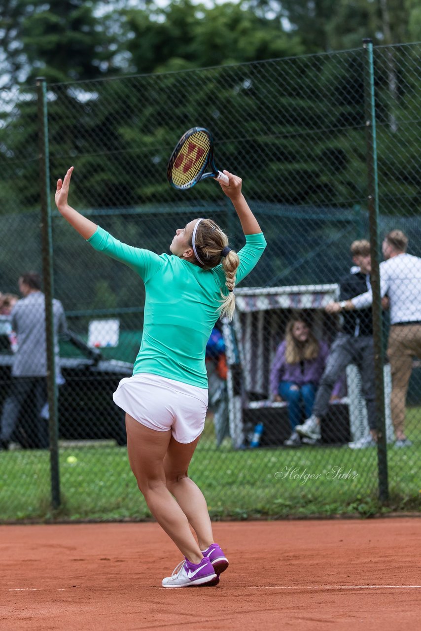 Bild 138 - Pinneberg open